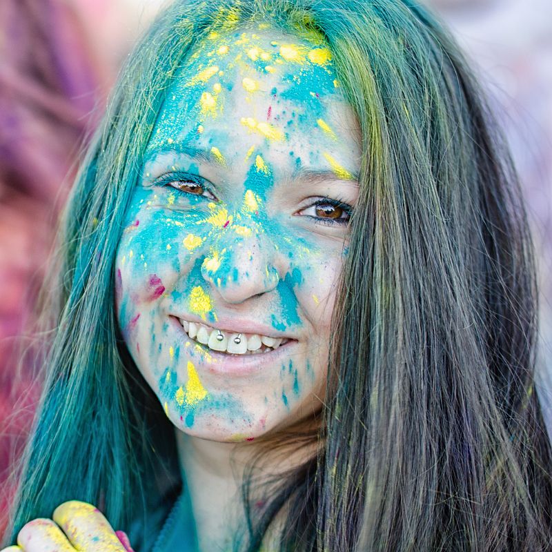 Holi 18.jpg